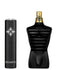 Jean Paul Gaultier Le Male Le Parfum Eau de Parfum for Men