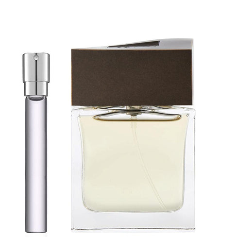 Brioni Brioni for Men Eau de Toilette for Men