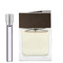 Brioni Brioni for Men Eau de Toilette for Men