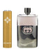 Gucci Guilty Pour Homme Eau de Toilette for Men