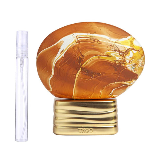 The House of Oud Hidden Shades Eau de Parfum Unisex