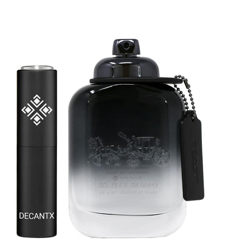 Coach Men Eau de Toilette for Men