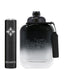 Coach Men Eau de Toilette for Men