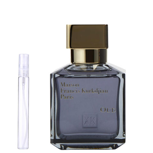 Maison Francis Kurkdjian Oud Eau de Parfum Unisex