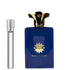 Amouage Interlude Man Eau de Parfum for Men