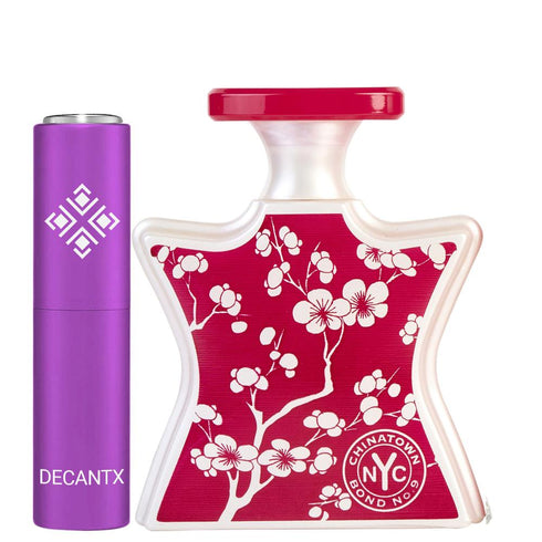 Bond No. 9 Chinatown Eau de Parfum Unisex