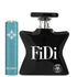 Bond No. 9 Fidi Eau de Parfum Unisex