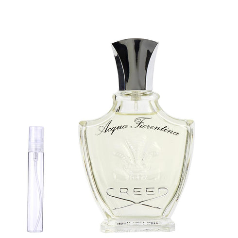 Creed Acqua Fiorentina Eau de Parfum for Women