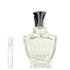 Creed Acqua Fiorentina Eau de Parfum for Women