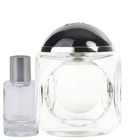 Dunhill Century Eau de Parfum for Men