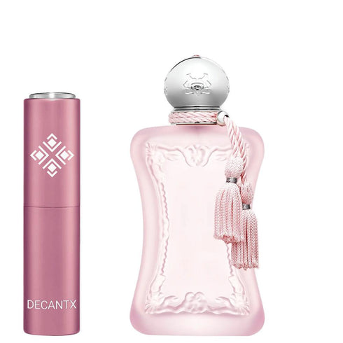 Parfums de Marly Delina La Rosee Eau de Parfum for Women