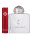 Amouage Reflection Woman Eau de Parfum for Women