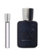 Parfums de Marly Layton Exclusif Eau de Parfum for Men