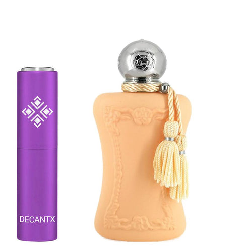 Parfums de Marly Cassili Eau de Parfum for Women