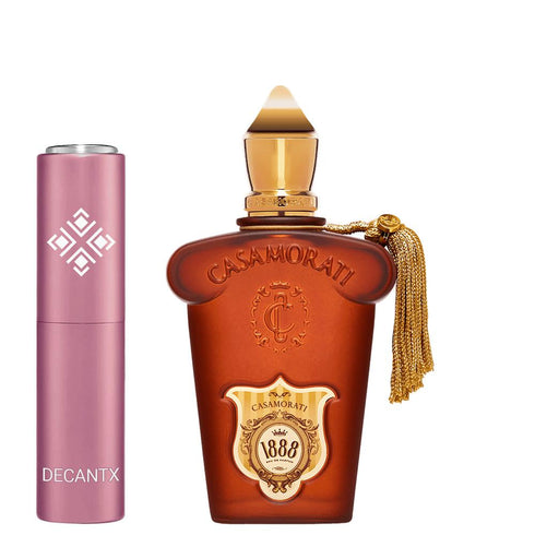 Xerjoff Casamorati 1888 Eau de Parfum Unisex