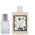 Gucci Bloom Nettare Di Fiori Eau de Parfum for Women