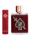 Carolina Herrera CH Kings Eau de Parfum for Men
