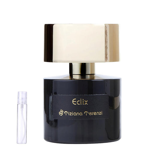Tiziana Terenzi Eclix Extrait de Parfum Unisex