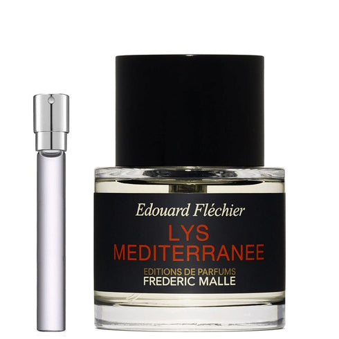 Frederic Malle Lys Mediterranee Eau de Parfum Unisex