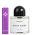 BYREDO Gypsy Water Eau de Parfum Unisex