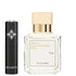 Maison Francis Kurkdjian 754 Eau de Parfum Unisex