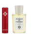 Acqua di Parma Colonia Assoluta Eau de Cologne Unisex