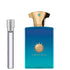 Amouage Figment Man Eau de Parfum for Men