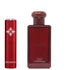 Jo Malone Scarlet Poppy Cologne Unisex