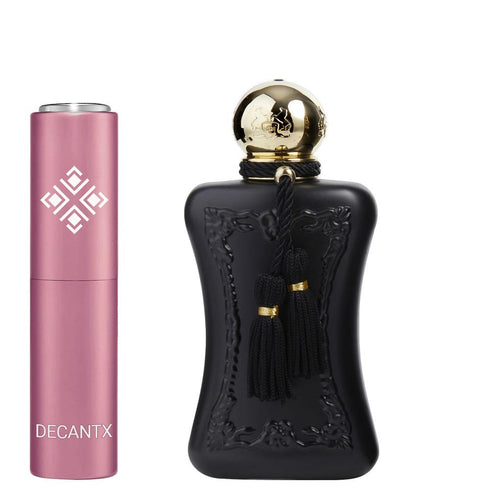 Parfums de Marly Athalia Eau de Parfum for Women