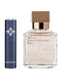 Maison Francis Kurkdjian Feminin Pluriel Eau de Parfum for Women