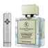L'Orientale Fragrances Hypnos Phantom Eau de Parfum Unisex