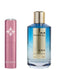Mancera So Blue Eau de Parfum Unisex