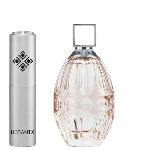 Jimmy Choo Jimmy Choo L'eau Eau de Toilette for Women