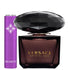 Versace Crystal Noir Eau de Toilette for Women