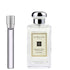 Jo Malone English Pear & Freesia Cologne for Women
