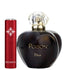 Dior Poison Eau de Toilette for Women