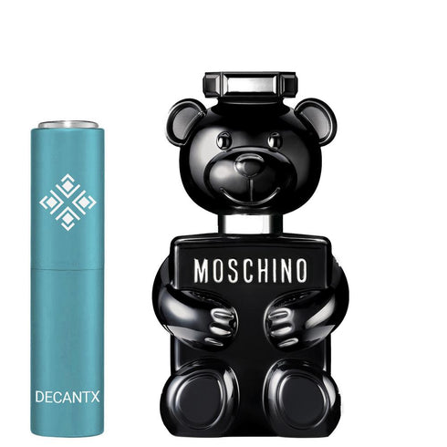 Moschino Toy Boy Eau de Parfum for Men