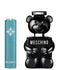 Moschino Toy Boy Eau de Parfum for Men