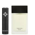 Tom Ford Noir Eau de Toilette for Men