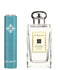 Jo Malone Earl Grey & Cucumber Cologne Unisex