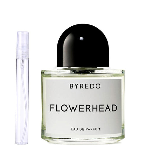 BYREDO Flowerhead Eau de Parfum Unisex