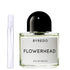 BYREDO Flowerhead Eau de Parfum Unisex