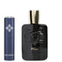 Parfums de Marly Nisean Eau de Parfum for Men