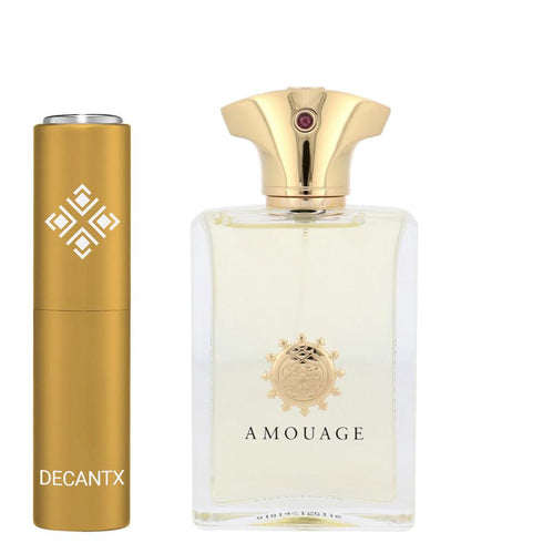Amouage Beloved Man Eau de Parfum for Men