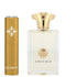 Amouage Beloved Man Eau de Parfum for Men