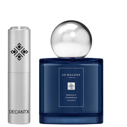 Jo Malone Moonlit Camomile Cologne Unisex