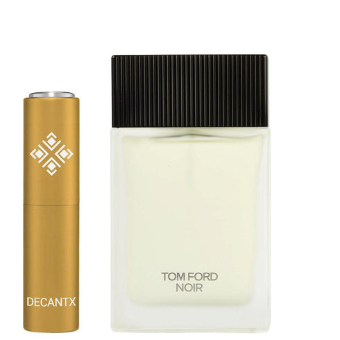 Tom Ford Noir Eau de Toilette for Men