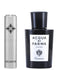 Acqua di Parma Colonia Essenza Eau de Cologne for Men