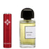 BDK Parfums Pas Ce Soir Eau de Parfum for Women