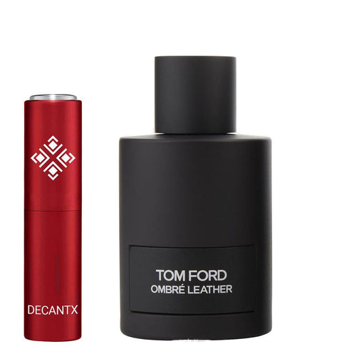 Tom Ford Ombre Leather Eau de Parfum Unisex